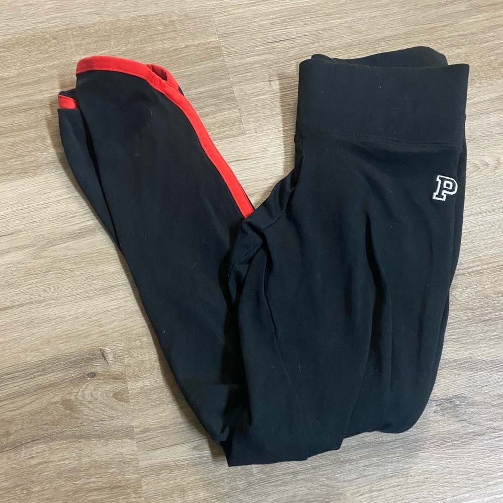 Victoria’s Secret Yoga Leggings